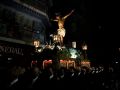 Jueves_Santo_Silencio_2022-2