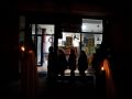 Jueves_Santo_Silencio_2022-3