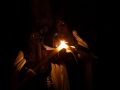 Jueves_Santo_Silencio_2022-4