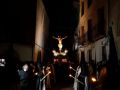 Jueves_Santo_Silencio_2022-5