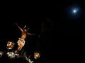 Jueves_Santo_Silencio_2022-6