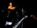 Jueves_Santo_Silencio_2022-7