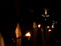 Jueves_Santo_Silencio_2022-8