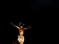 Jueves_Santo_Silencio_2022-9