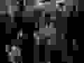 X6A8054