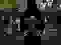 X6A8064