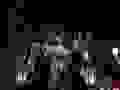 X6A8083