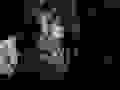 X6A8114