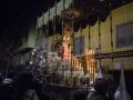 juevessanto-113