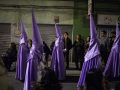 juevessanto-114