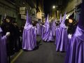 juevessanto-115