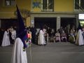 juevessanto-119