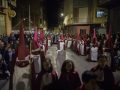 juevessanto-121