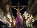 juevessanto-124