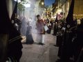 juevessanto-28
