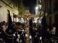 juevessanto-46