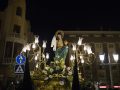 juevessanto-57