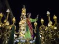 juevessanto-61