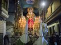 juevessanto-65