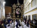 juevessanto-75