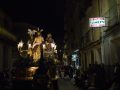 juevessanto-80