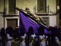 juevessanto-84