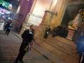 lasubida-19