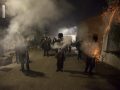 subida-27