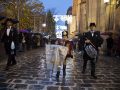 subida-8