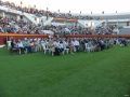 aamy-medalla-01