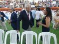 aamy-medalla-02