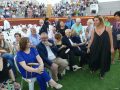 aamy-medalla-03