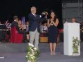 aamy-medalla-10-1