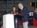aamy-medalla-11