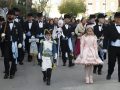 pajes-52