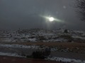 1_20200120_112602