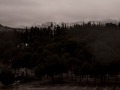 1_MG_6107