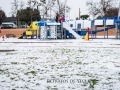 1_PSX_20200121_211603