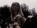 1_Paseo-cementerio