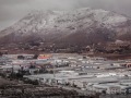 1_Pol-Urbayecla
