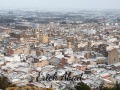 1_WaterMark_2020-01-21-19-31-38
