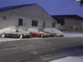 1_lollo