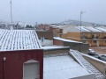 2_image0