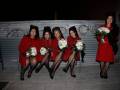 ofrenda-2