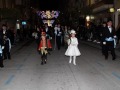 1_ofrenda-1