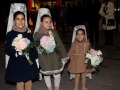 1_ofrenda-10
