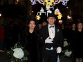 1_ofrenda-103