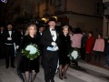 1_ofrenda-104