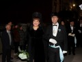 1_ofrenda-106