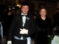 1_ofrenda-107